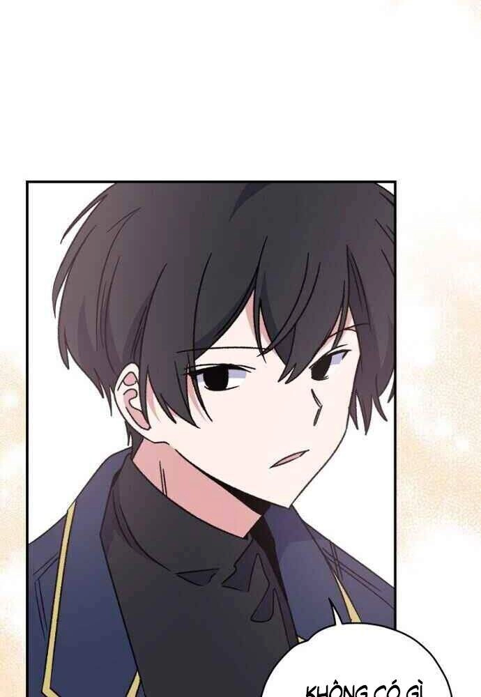 Nhà Hiền Triết Yigret Chapter 20 - 78