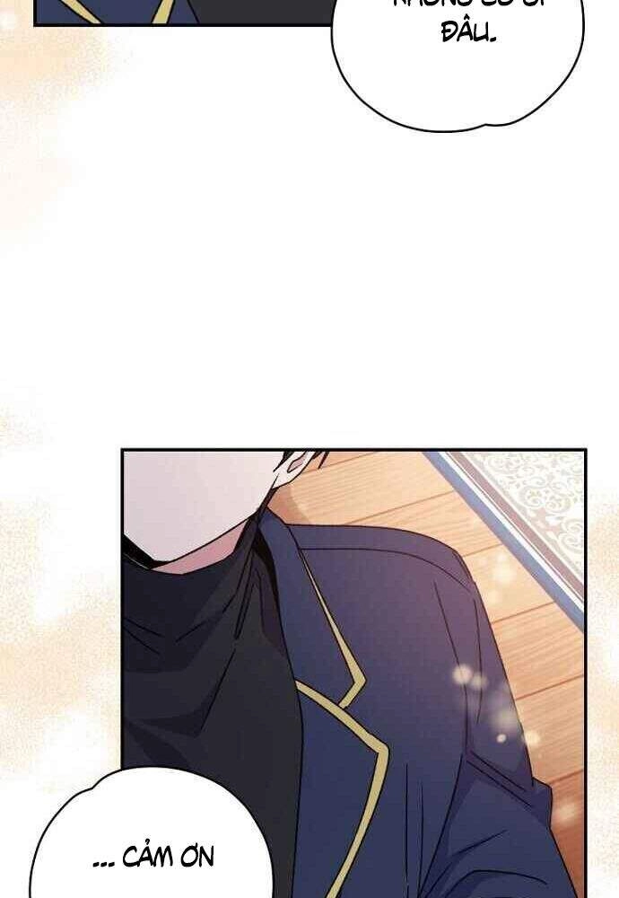 Nhà Hiền Triết Yigret Chapter 20 - 79