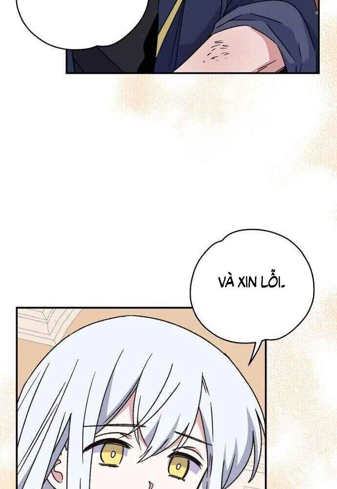 Nhà Hiền Triết Yigret Chapter 20 - 80