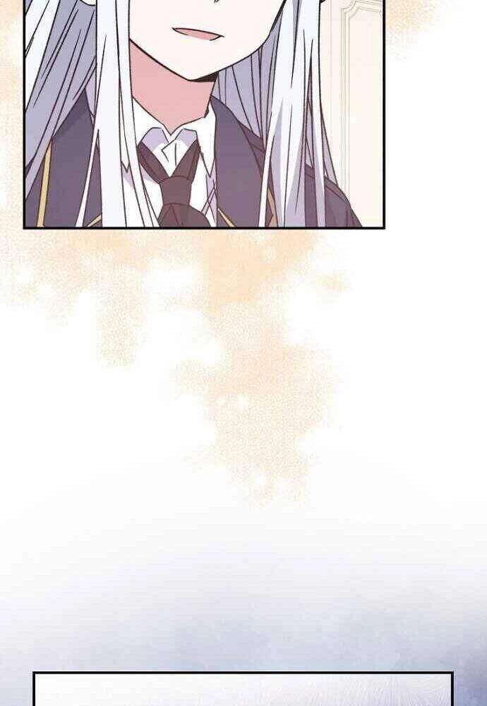 Nhà Hiền Triết Yigret Chapter 20 - 81