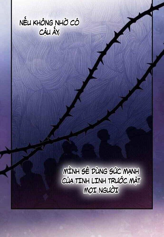 Nhà Hiền Triết Yigret Chapter 20 - 82