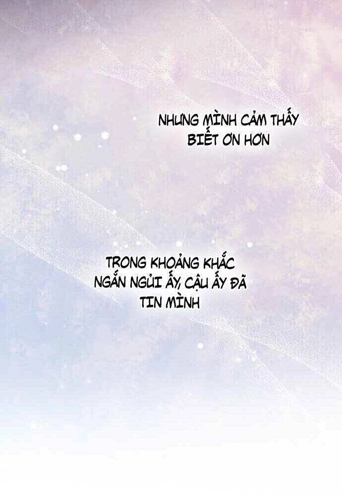 Nhà Hiền Triết Yigret Chapter 20 - 83