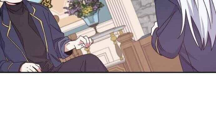 Nhà Hiền Triết Yigret Chapter 20 - 85