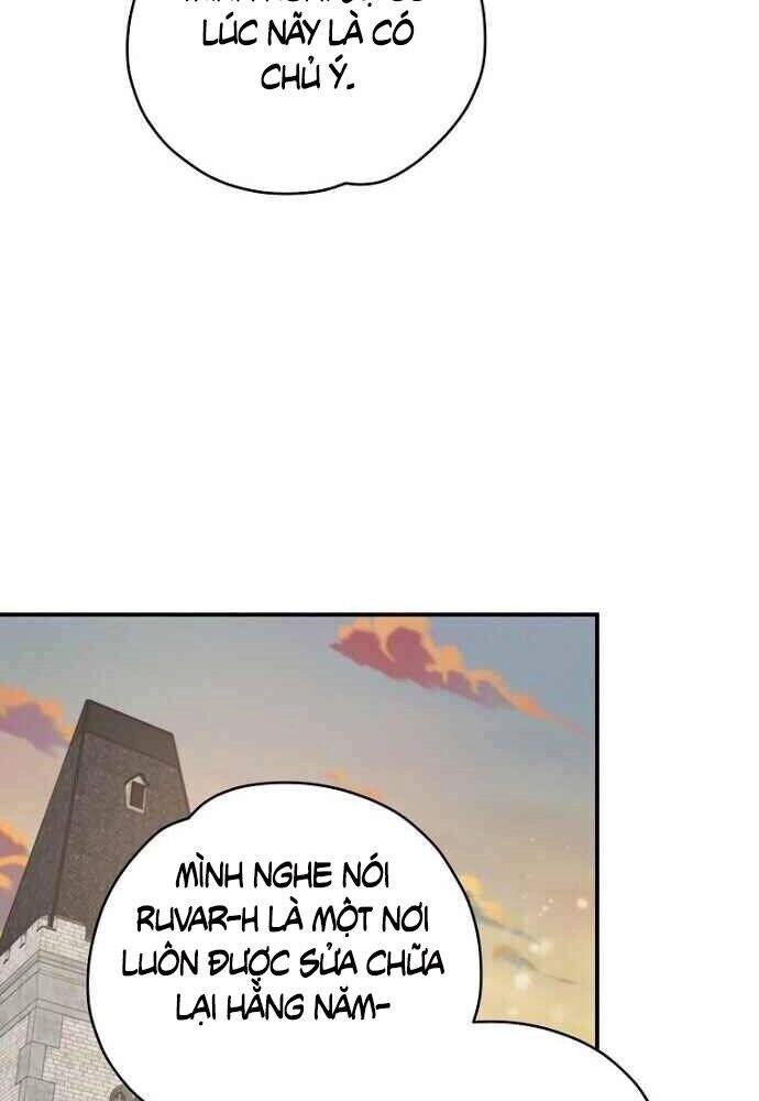 Nhà Hiền Triết Yigret Chapter 20 - 87