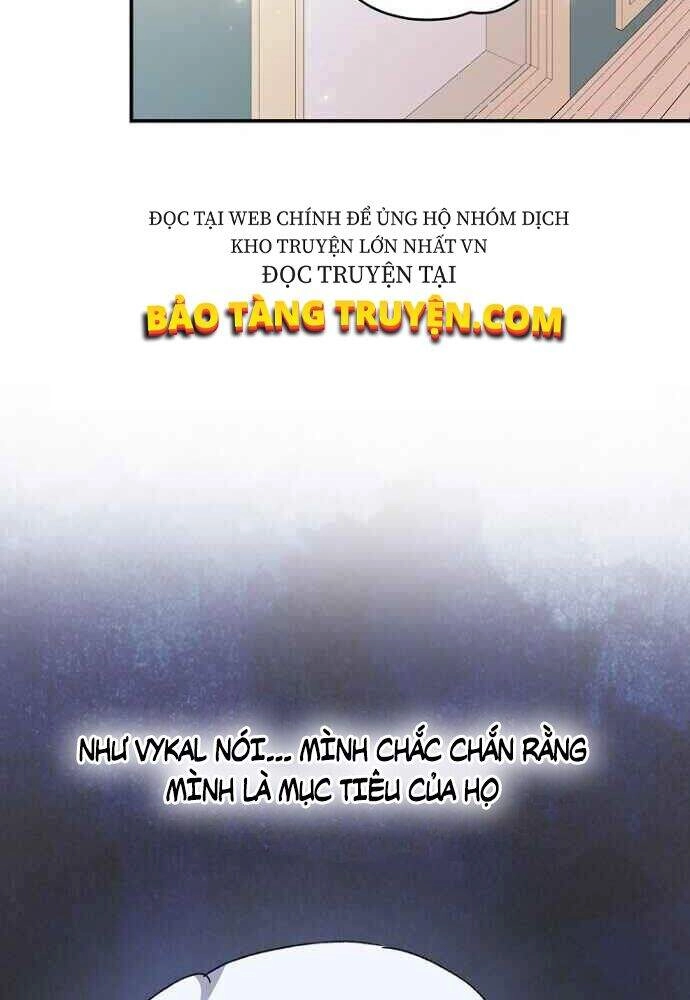 Nhà Hiền Triết Yigret Chapter 20 - 89