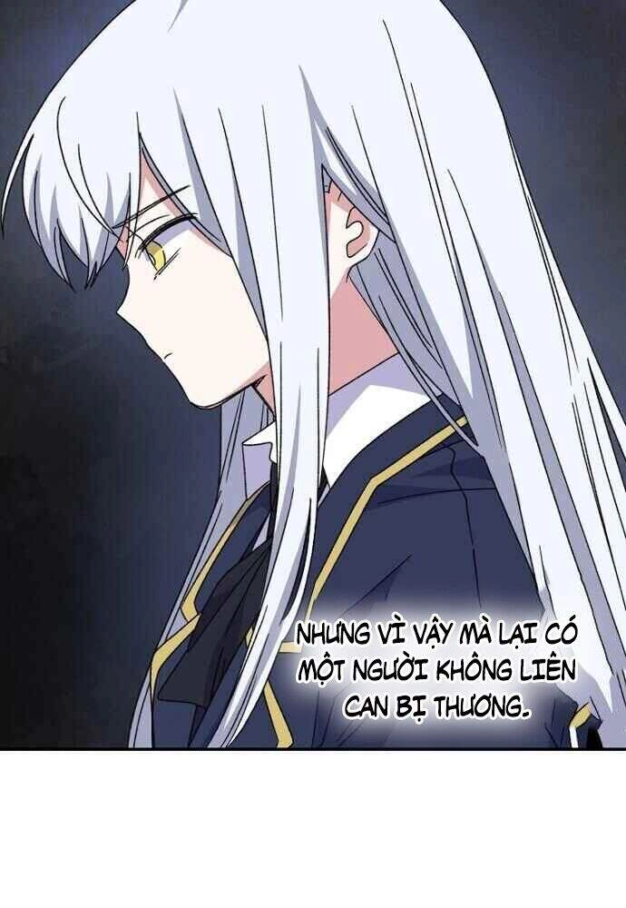 Nhà Hiền Triết Yigret Chapter 20 - 90