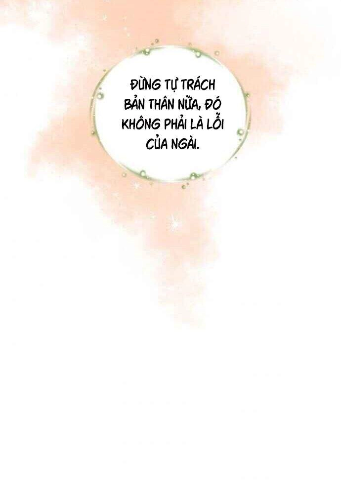 Nhà Hiền Triết Yigret Chapter 20 - 92