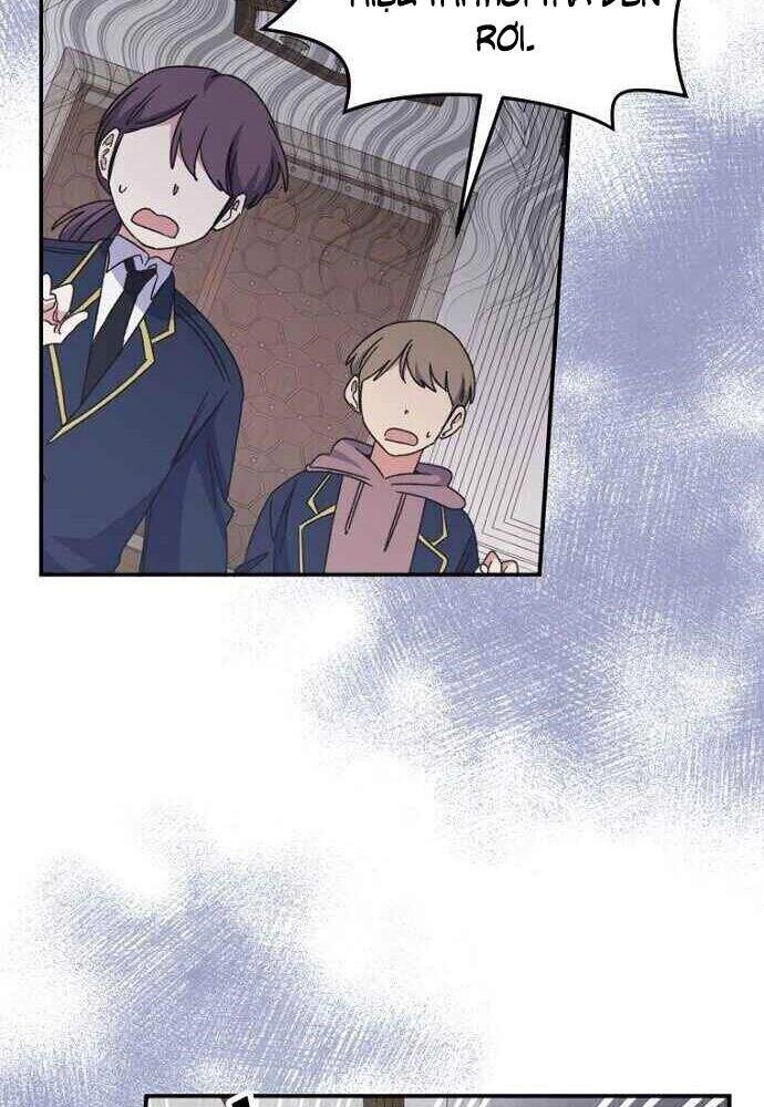 Nhà Hiền Triết Yigret Chapter 20 - 95