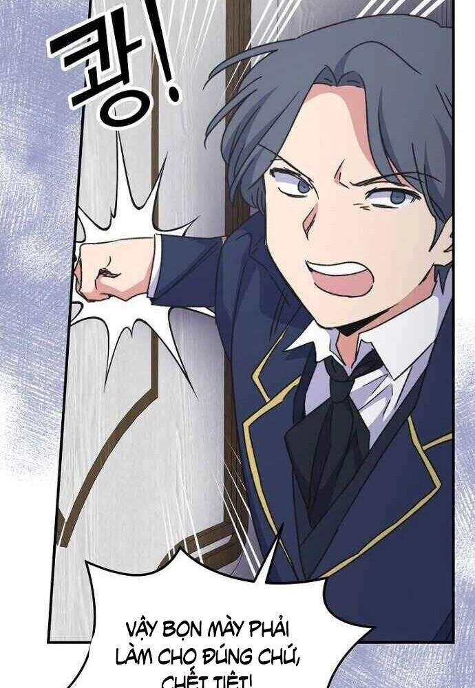 Nhà Hiền Triết Yigret Chapter 20 - 96