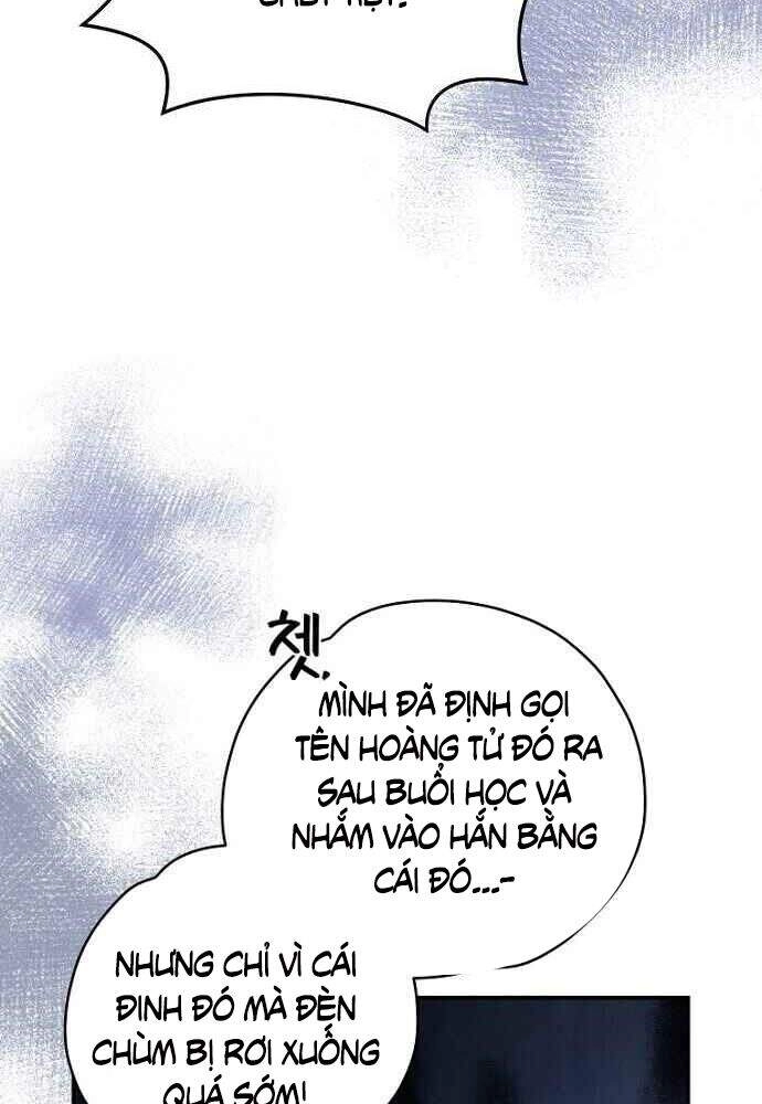 Nhà Hiền Triết Yigret Chapter 20 - 97