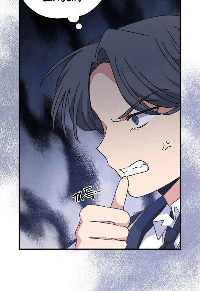 Nhà Hiền Triết Yigret Chapter 20 - 98