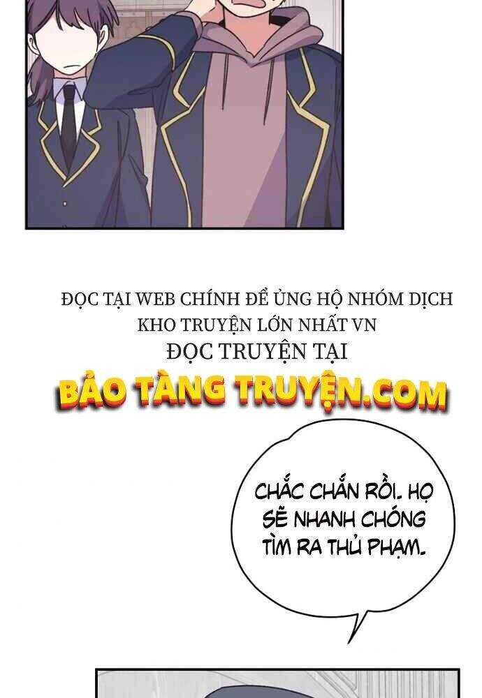 Nhà Hiền Triết Yigret Chapter 20 - 100