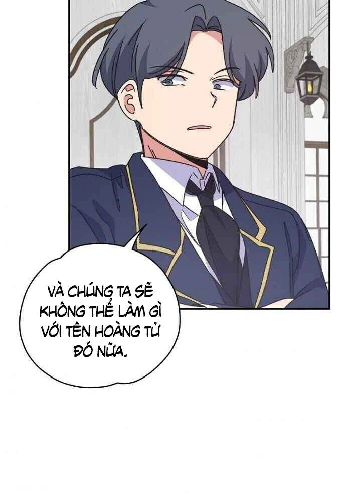 Nhà Hiền Triết Yigret Chapter 20 - 101