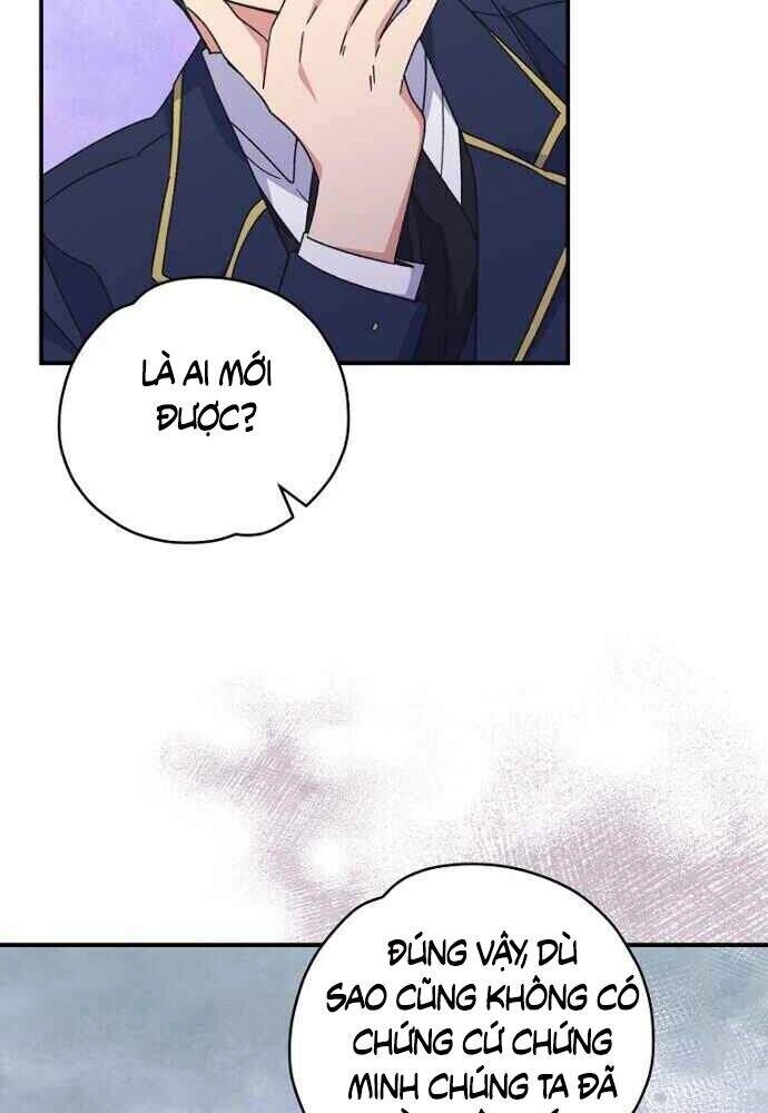 Nhà Hiền Triết Yigret Chapter 20 - 104