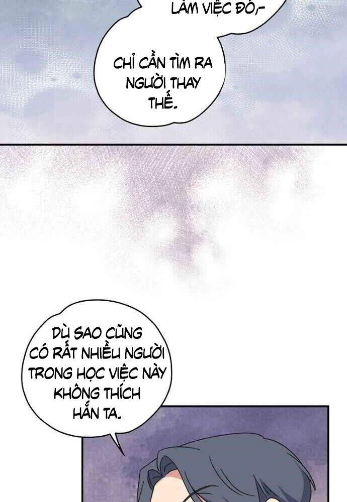 Nhà Hiền Triết Yigret Chapter 20 - 105