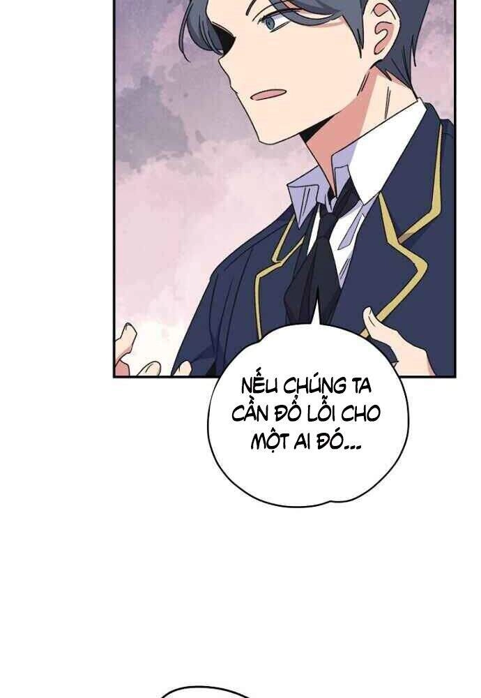 Nhà Hiền Triết Yigret Chapter 20 - 106