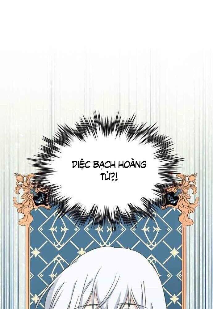 Nhà Hiền Triết Yigret Chapter 20 - 108