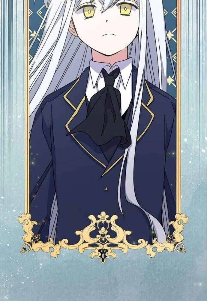 Nhà Hiền Triết Yigret Chapter 20 - 109