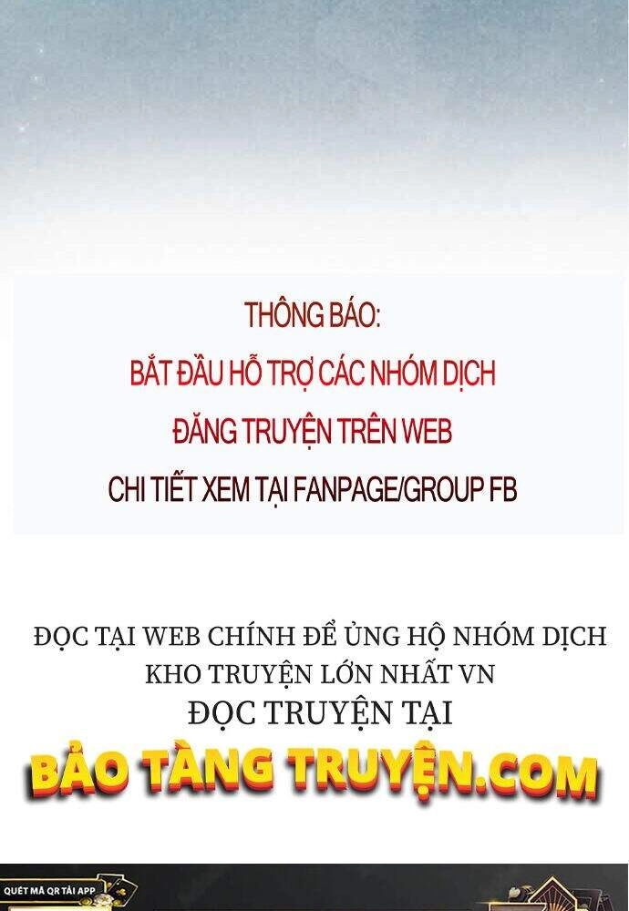 Nhà Hiền Triết Yigret Chapter 20 - 110