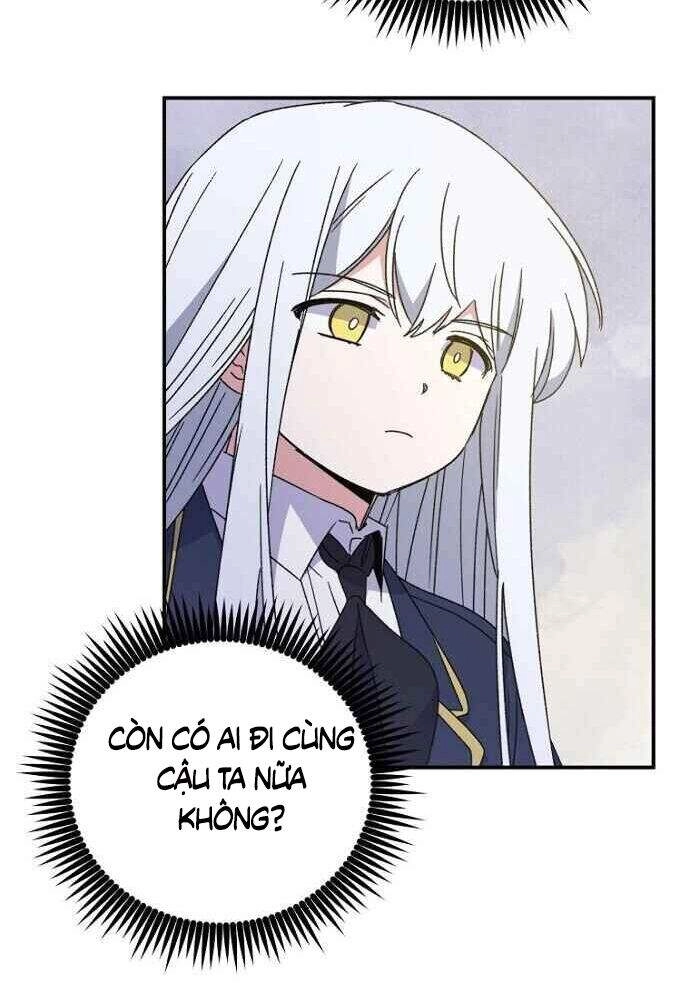 Nhà Hiền Triết Yigret Chapter 21 - 3