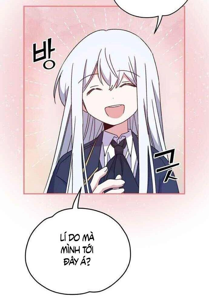 Nhà Hiền Triết Yigret Chapter 21 - 6