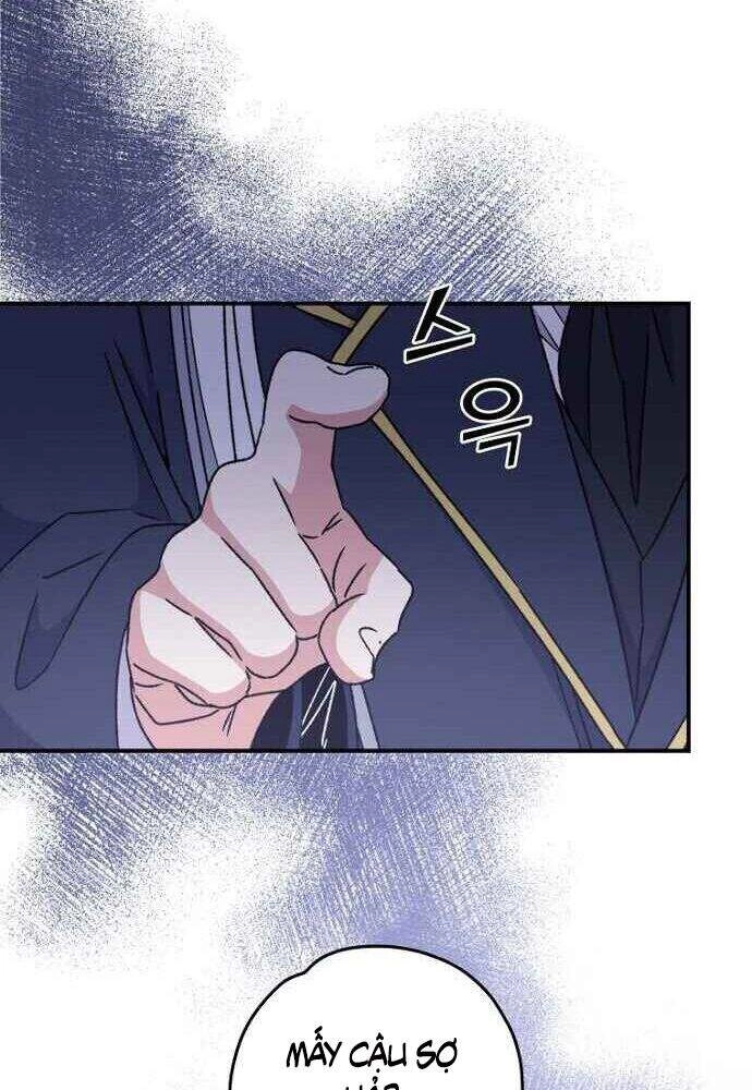 Nhà Hiền Triết Yigret Chapter 21 - 11