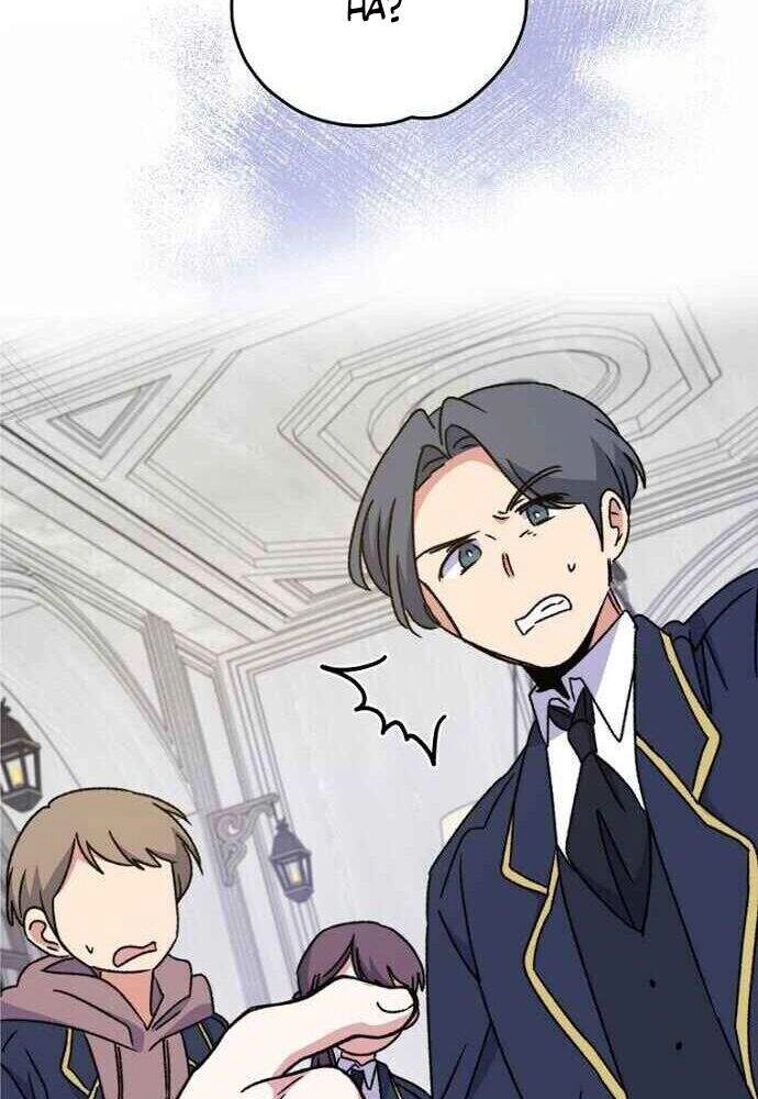 Nhà Hiền Triết Yigret Chapter 21 - 12