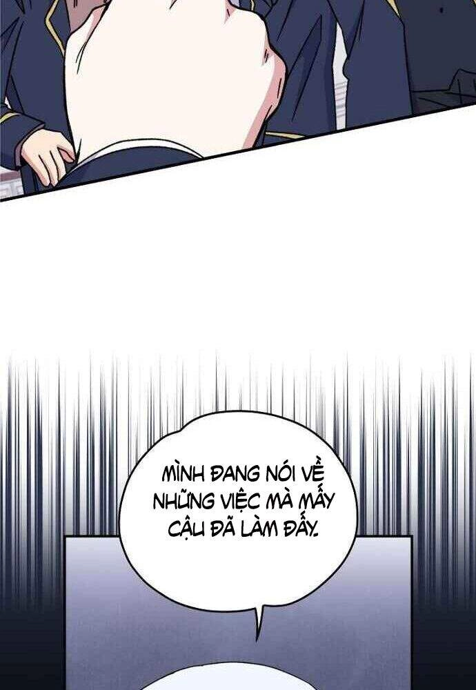 Nhà Hiền Triết Yigret Chapter 21 - 13