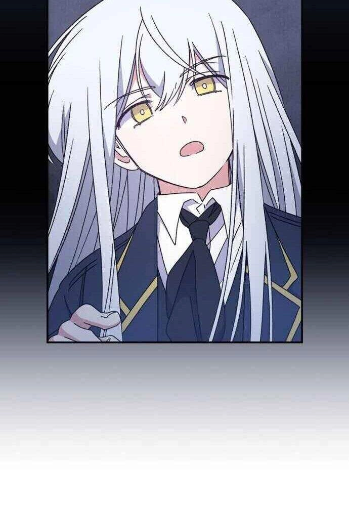 Nhà Hiền Triết Yigret Chapter 21 - 14