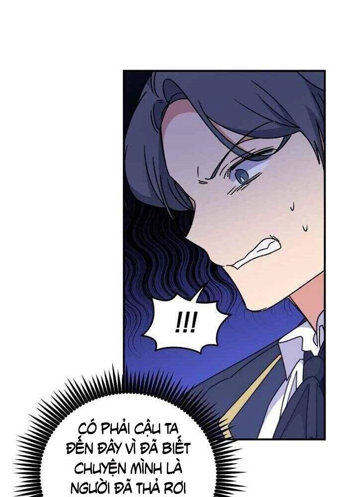 Nhà Hiền Triết Yigret Chapter 21 - 15