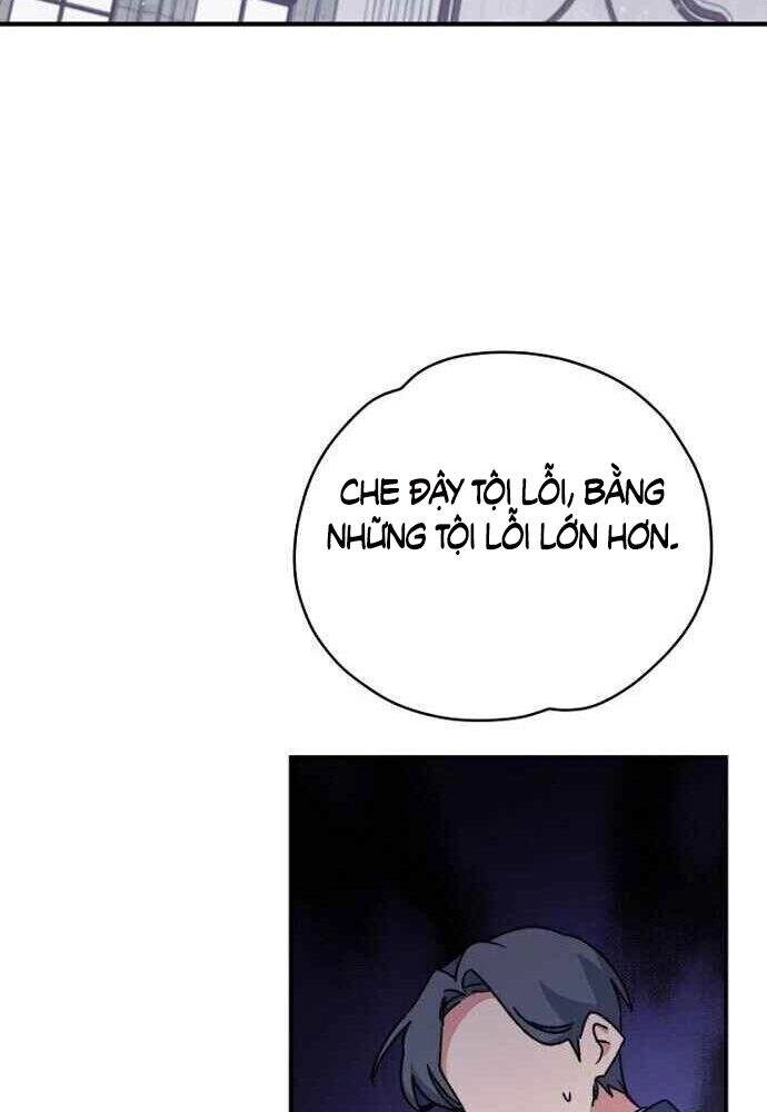 Nhà Hiền Triết Yigret Chapter 21 - 17