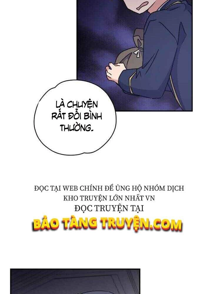 Nhà Hiền Triết Yigret Chapter 21 - 18