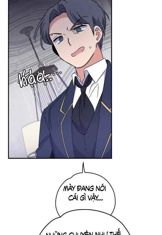 Nhà Hiền Triết Yigret Chapter 21 - 19