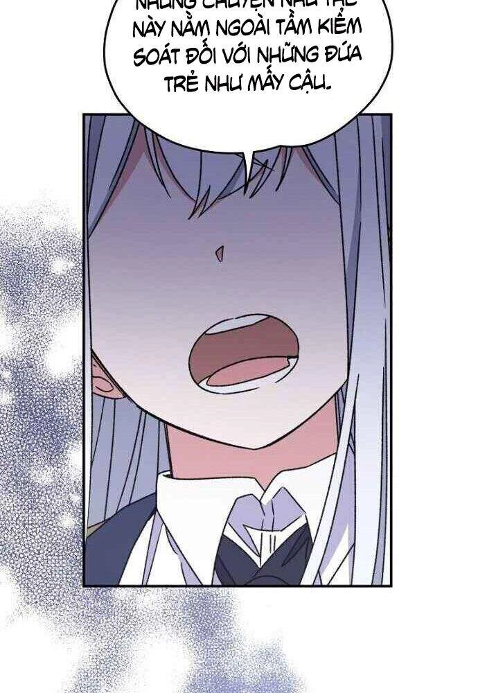 Nhà Hiền Triết Yigret Chapter 21 - 20