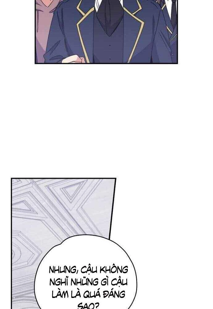 Nhà Hiền Triết Yigret Chapter 21 - 23