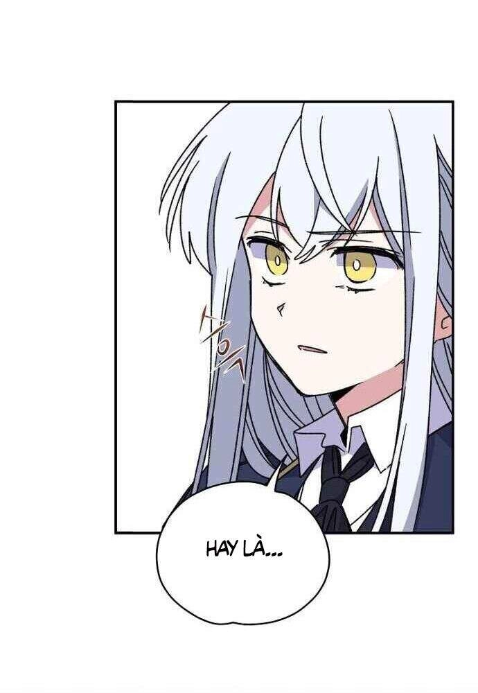 Nhà Hiền Triết Yigret Chapter 21 - 27