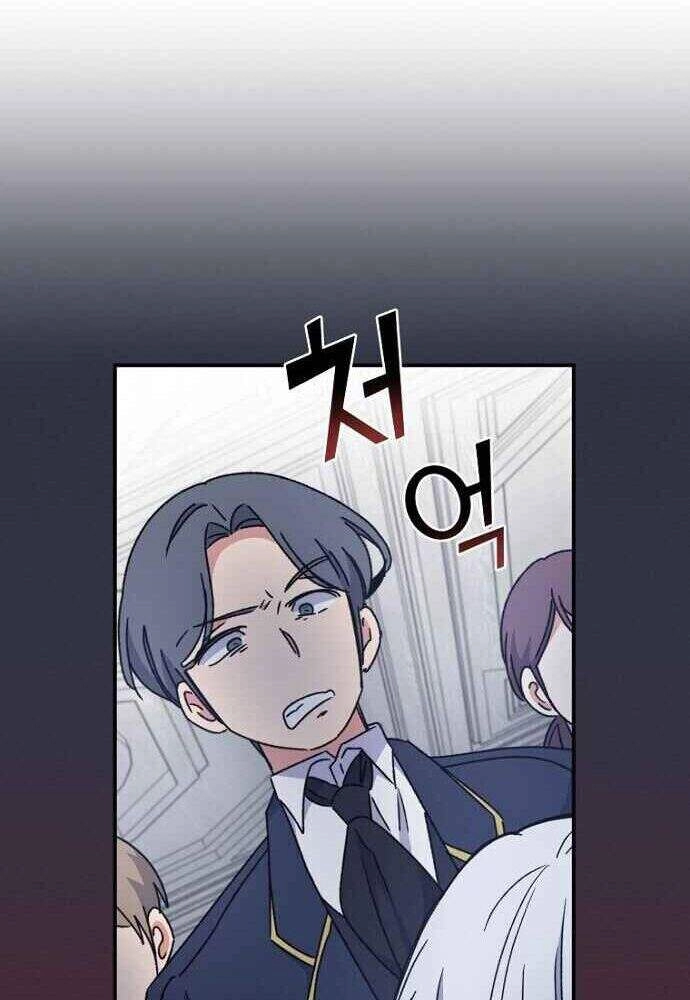 Nhà Hiền Triết Yigret Chapter 21 - 28