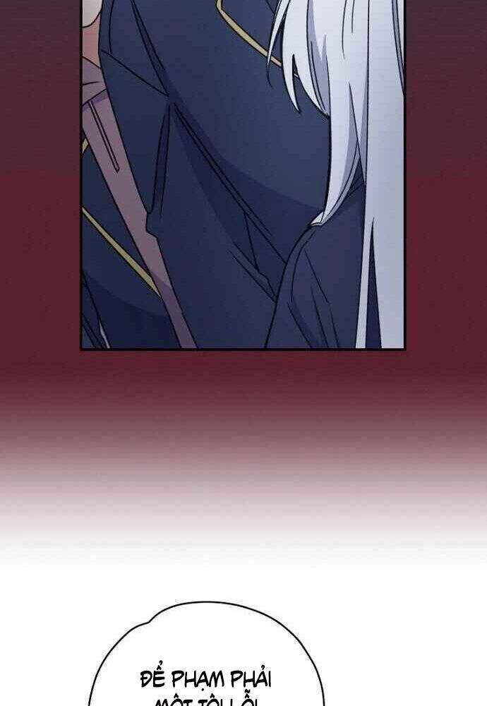 Nhà Hiền Triết Yigret Chapter 21 - 29