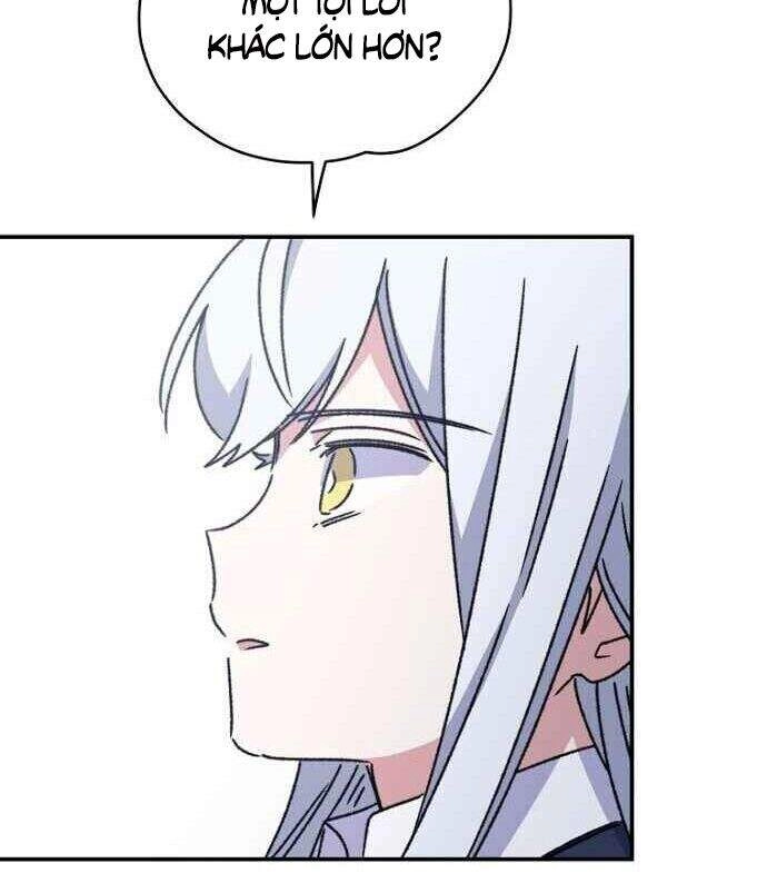 Nhà Hiền Triết Yigret Chapter 21 - 30