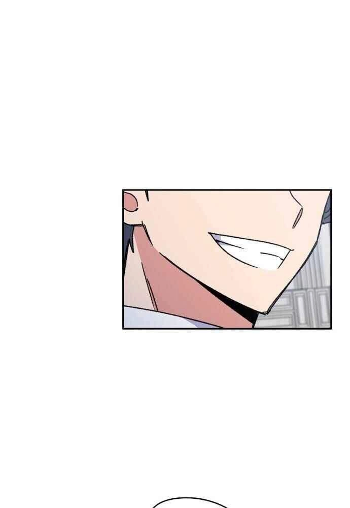 Nhà Hiền Triết Yigret Chapter 21 - 31