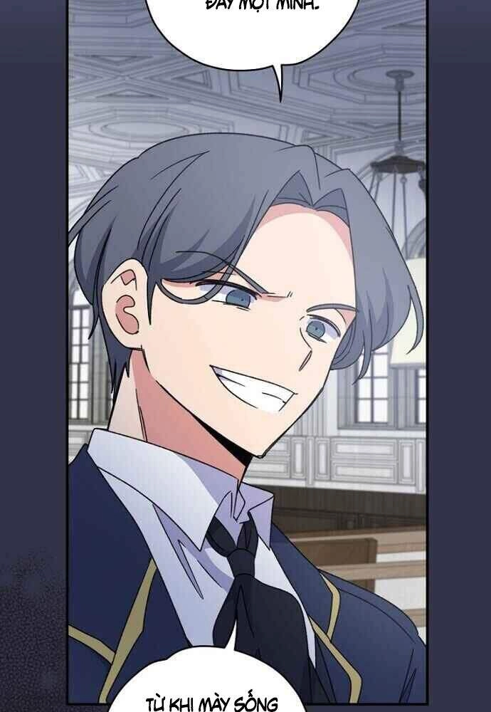 Nhà Hiền Triết Yigret Chapter 21 - 33