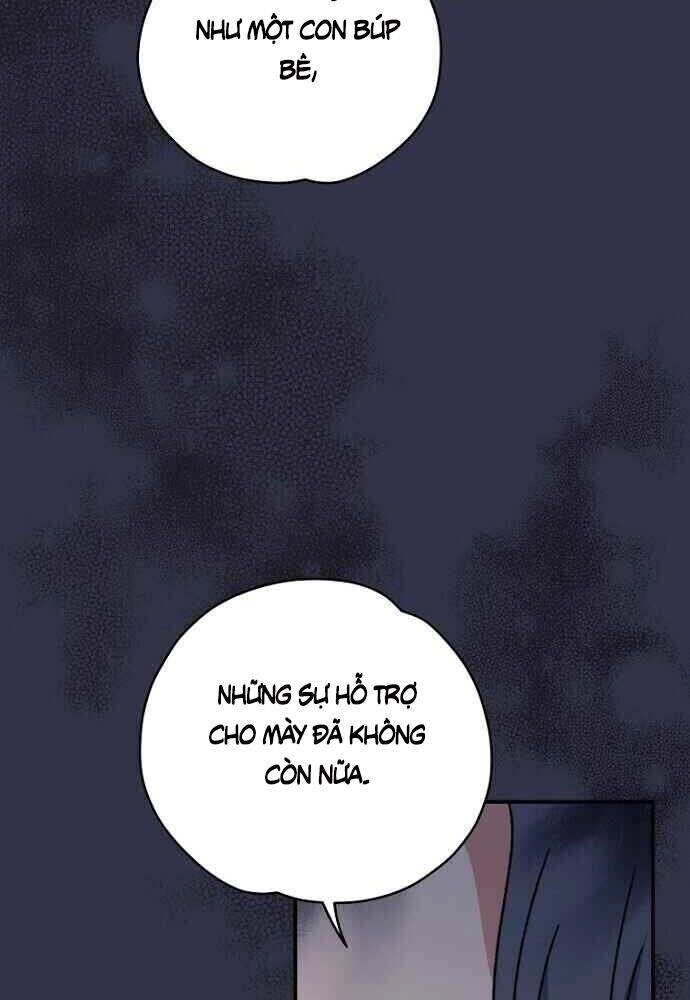 Nhà Hiền Triết Yigret Chapter 21 - 34