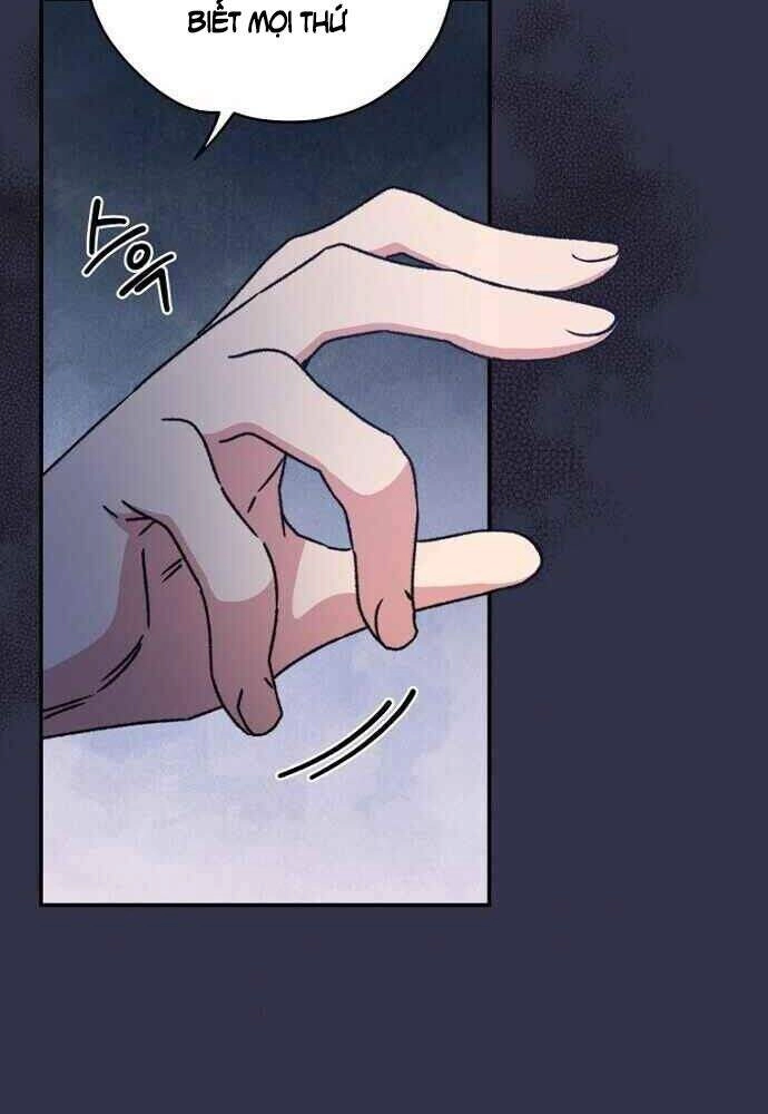 Nhà Hiền Triết Yigret Chapter 21 - 36