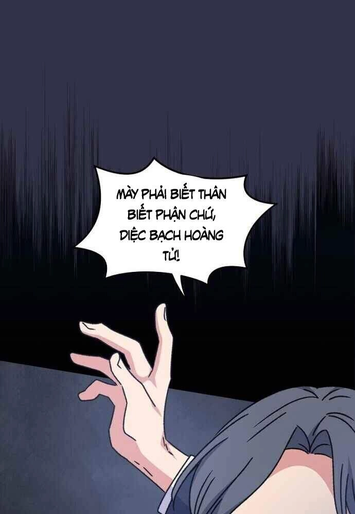 Nhà Hiền Triết Yigret Chapter 21 - 37