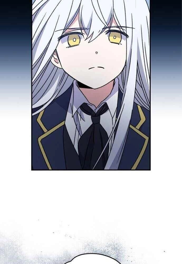 Nhà Hiền Triết Yigret Chapter 21 - 39