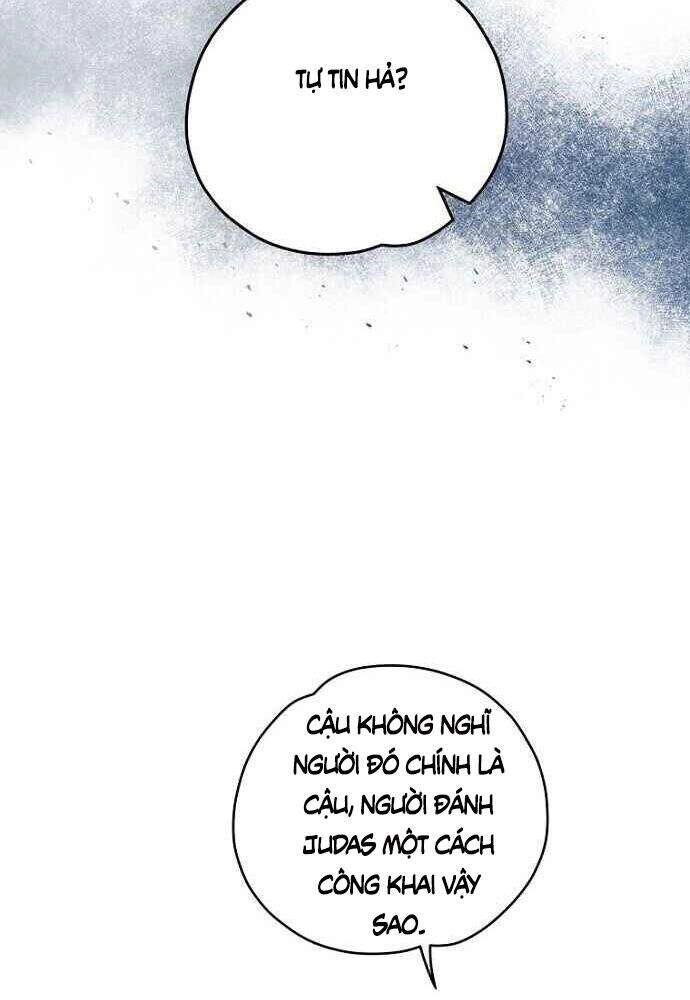 Nhà Hiền Triết Yigret Chapter 21 - 40