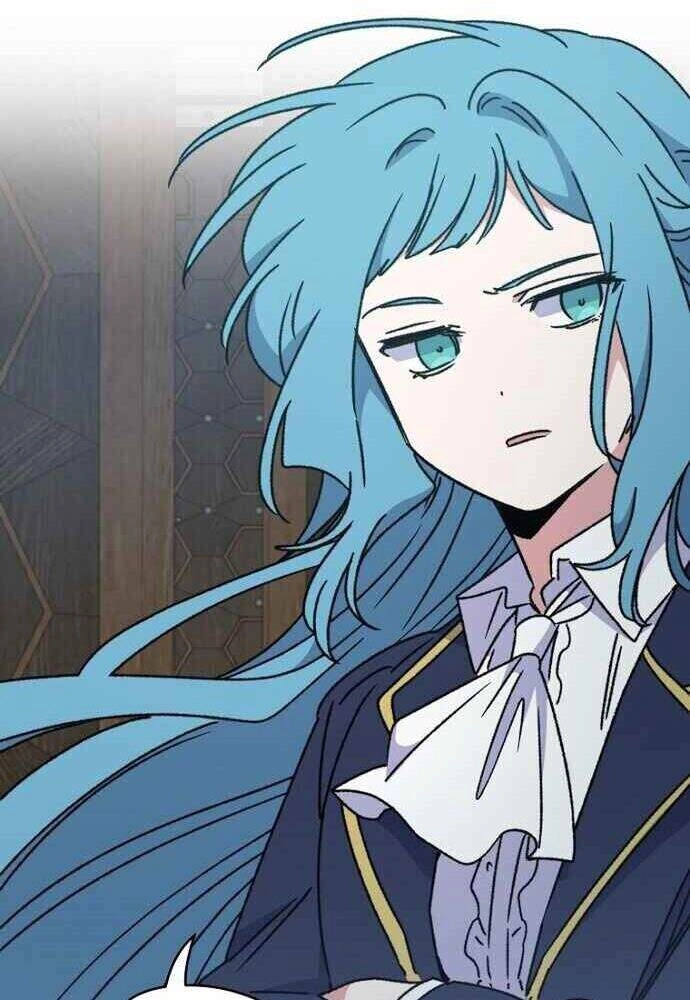 Nhà Hiền Triết Yigret Chapter 21 - 41