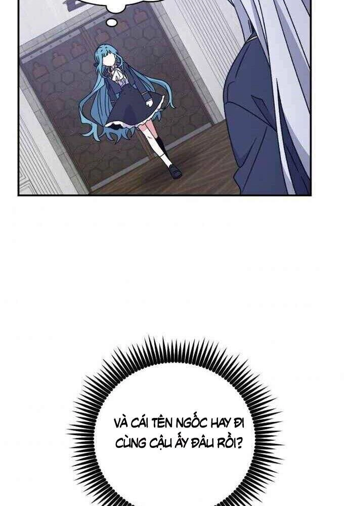 Nhà Hiền Triết Yigret Chapter 21 - 44