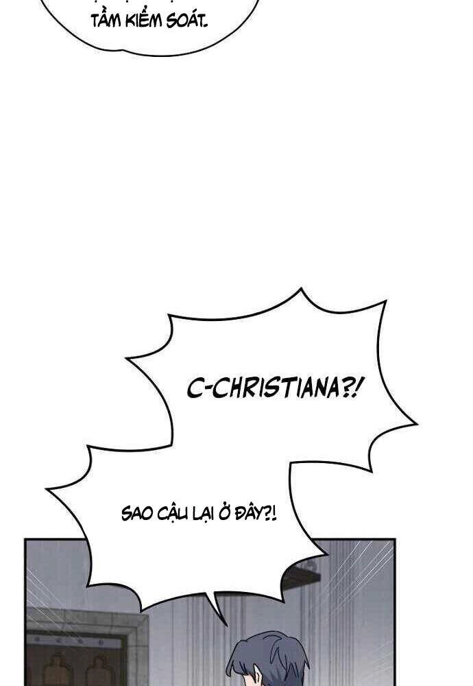 Nhà Hiền Triết Yigret Chapter 21 - 47