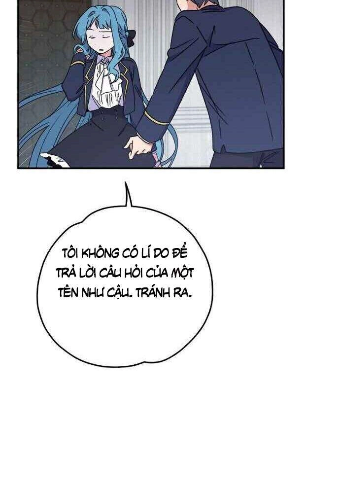 Nhà Hiền Triết Yigret Chapter 21 - 48